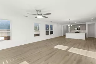 3234 Summerland Dr, Royse City, TX 75189 - Photo 16