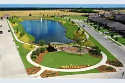 3234 Summerland Drive, Royse City, TX 75189 - Photo 34