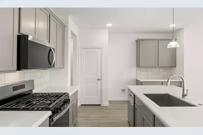 3234 Summerland Drive, Royse City, TX 75189 - Photo 8