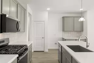 3234 Summerland Dr, Royse City, TX 75189 - Photo 8