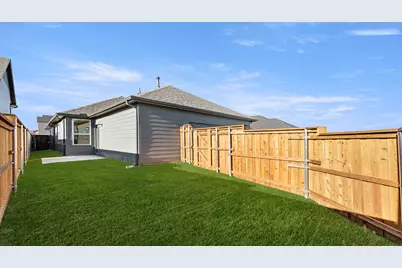 3234 Summerland Drive, Royse City, TX 75189 - Photo 30