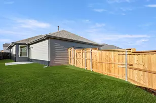 3234 Summerland Dr, Royse City, TX 75189 - Photo 30