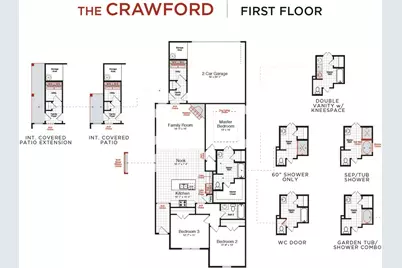 3234 Summerland Drive, Royse City, TX 75189 - Photo 36