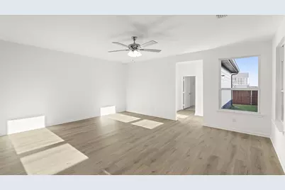 3234 Summerland Drive, Royse City, TX 75189 - Photo 14