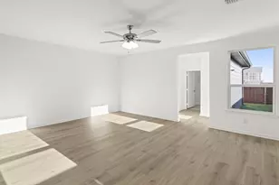 3234 Summerland Dr, Royse City, TX 75189 - Photo 14