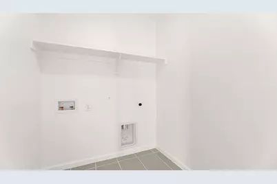 3234 Summerland Drive, Royse City, TX 75189 - Photo 24