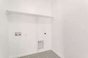 3234 Summerland Dr, Royse City, TX 75189 - Photo 24