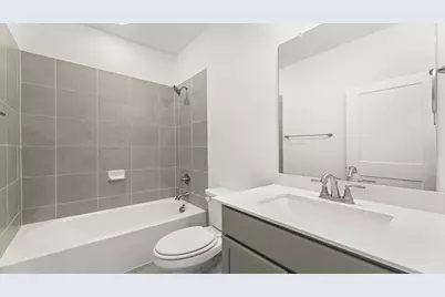 3234 Summerland Drive, Royse City, TX 75189 - Photo 4