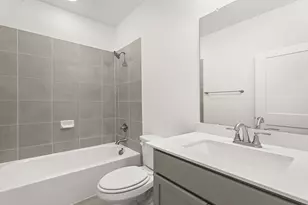 3234 Summerland Dr, Royse City, TX 75189 - Photo 4