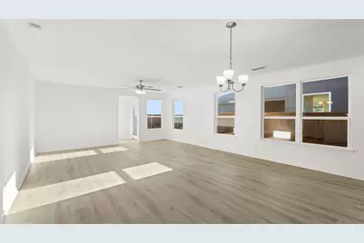 3234 Summerland Drive, Royse City, TX 75189 - Photo 10