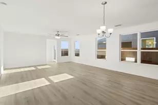 3234 Summerland Dr, Royse City, TX 75189 - Photo 10