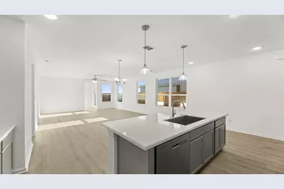 3234 Summerland Drive, Royse City, TX 75189 - Photo 10