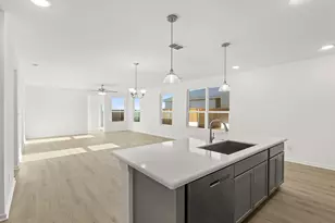 3234 Summerland Dr, Royse City, TX 75189 - Photo 10