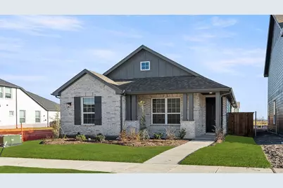 3234 Summerland Drive, Royse City, TX 75189 - Photo 2
