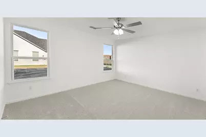 3234 Summerland Drive, Royse City, TX 75189 - Photo 18