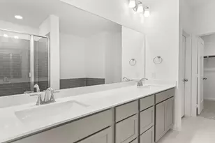 3234 Summerland Dr, Royse City, TX 75189 - Photo 20