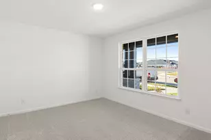 3234 Summerland Dr, Royse City, TX 75189 - Photo 4