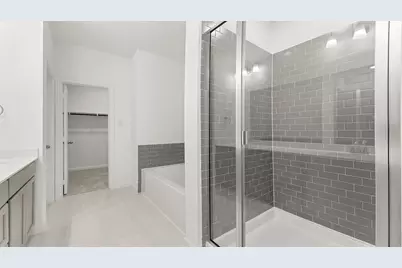 3234 Summerland Drive, Royse City, TX 75189 - Photo 20