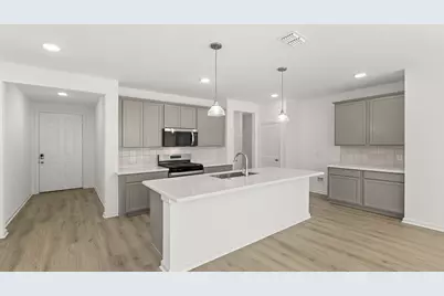 3234 Summerland Drive, Royse City, TX 75189 - Photo 8