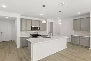 3234 Summerland Dr, Royse City, TX 75189 - Photo 8