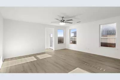 3234 Summerland Drive, Royse City, TX 75189 - Photo 16