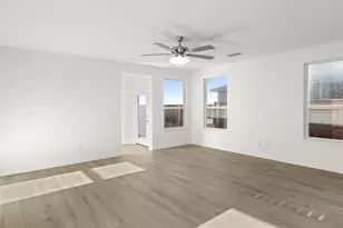 3234 Summerland Dr, Royse City, TX 75189 - Photo 16