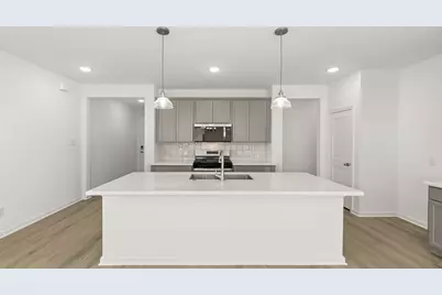 3234 Summerland Drive, Royse City, TX 75189 - Photo 6