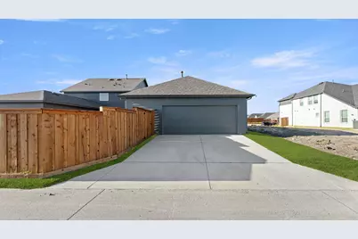 3234 Summerland Drive, Royse City, TX 75189 - Photo 28