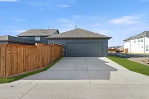 3234 Summerland Dr, Royse City, TX 75189 - Photo 28