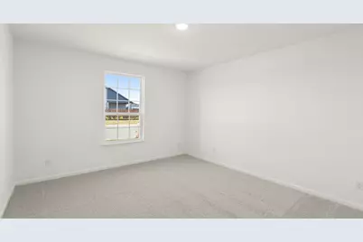 3234 Summerland Drive, Royse City, TX 75189 - Photo 6