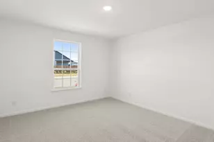 3234 Summerland Dr, Royse City, TX 75189 - Photo 6