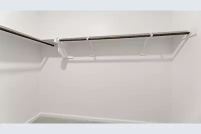 3234 Summerland Drive, Royse City, TX 75189 - Photo 24