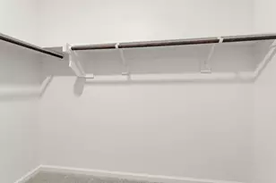 3234 Summerland Dr, Royse City, TX 75189 - Photo 24