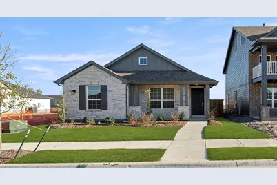 3234 Summerland Drive, Royse City, TX 75189 - Photo 1