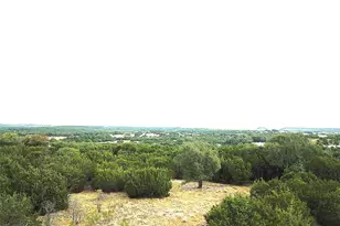 1096 Creek Crossing Rd, Nemo, TX 76070 - Photo 8