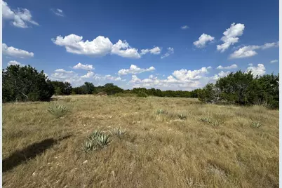 1096 Creek Crossing Road, Nemo, TX 76070 - Photo 10