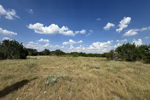 1096 Creek Crossing Rd, Nemo, TX 76070 - Photo 10
