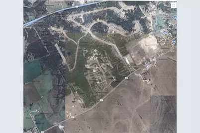 1096 Creek Crossing Road, Nemo, TX 76070 - Photo 16