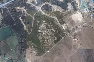 1096 Creek Crossing Rd, Nemo, TX 76070 - Photo 16