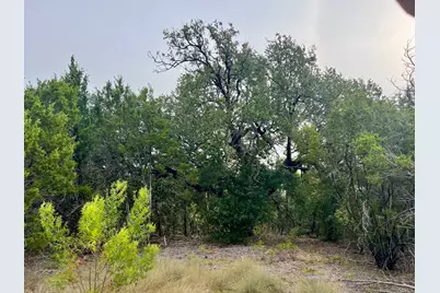 1096 Creek Crossing Road, Nemo, TX 76070 - Photo 12