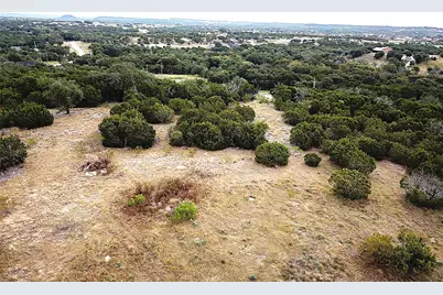 1096 Creek Crossing Road, Nemo, TX 76070 - Photo 4