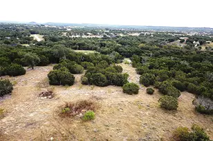 1096 Creek Crossing Rd, Nemo, TX 76070 - Photo 4