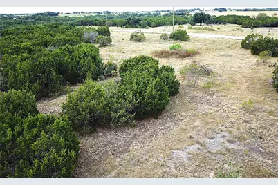 1096 Creek Crossing Road, Nemo, TX 76070 - Photo 6