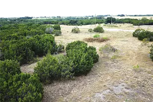 1096 Creek Crossing Rd, Nemo, TX 76070 - Photo 6