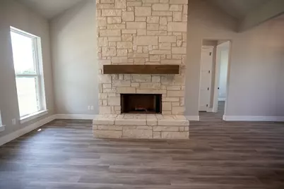 3094 Willow Road, Celeste, TX 75423 - Photo 16