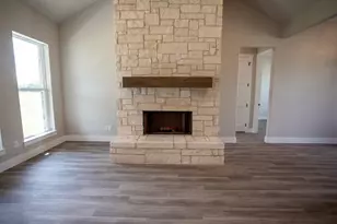 3094 Willow Rd, Celeste, TX 75423 - Photo 16