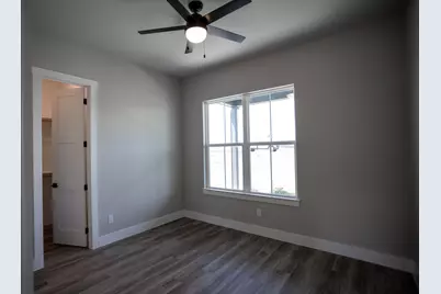 3094 Willow Road, Celeste, TX 75423 - Photo 24