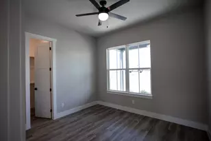 3094 Willow Rd, Celeste, TX 75423 - Photo 24