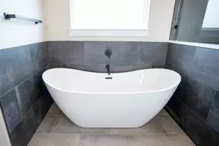 3094 Willow Rd, Celeste, TX 75423 - Photo 20