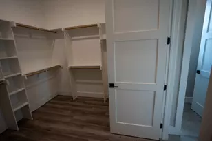 3094 Willow Rd, Celeste, TX 75423 - Photo 18